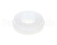 3K0026-01 Stephan Knurled Nut