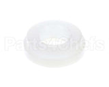 3K0026-01 Stephan Knurled Nut