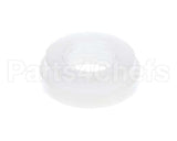 3K0026-01 Stephan Knurled Nut