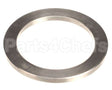 3K0200-27 Stephan 3.5Mm Disc