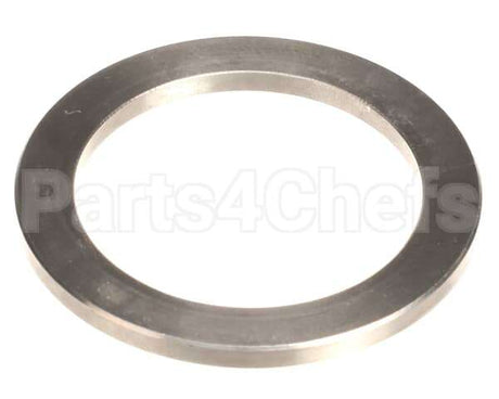 3K0200-27 Stephan 3.5Mm Disc