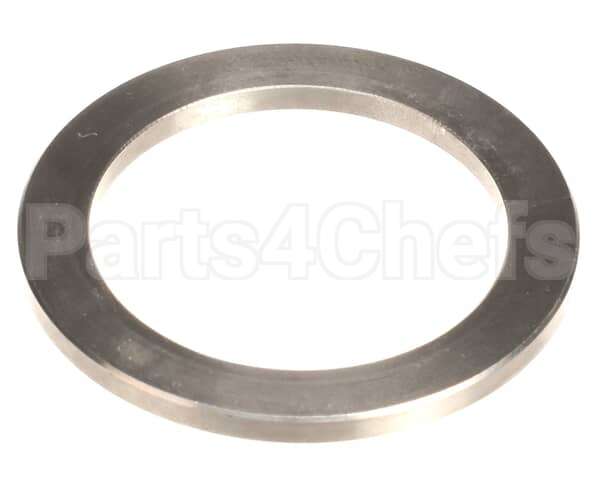 3K0200-27 Stephan 3.5Mm Disc