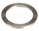 3K0200-27 Stephan 3.5Mm Disc