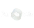 3K0307-01 Stephan Cap For Bolt