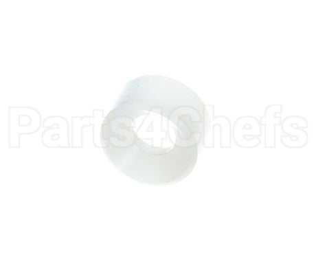3K0307-01 Stephan Cap For Bolt