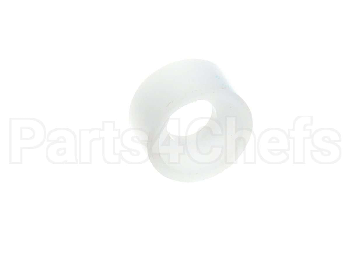 3K0307-01 Stephan Cap For Bolt