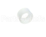 3K0307-01 Stephan Cap For Bolt