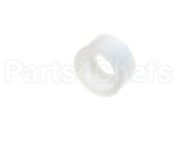 3K0307-01 Stephan Cap For Bolt