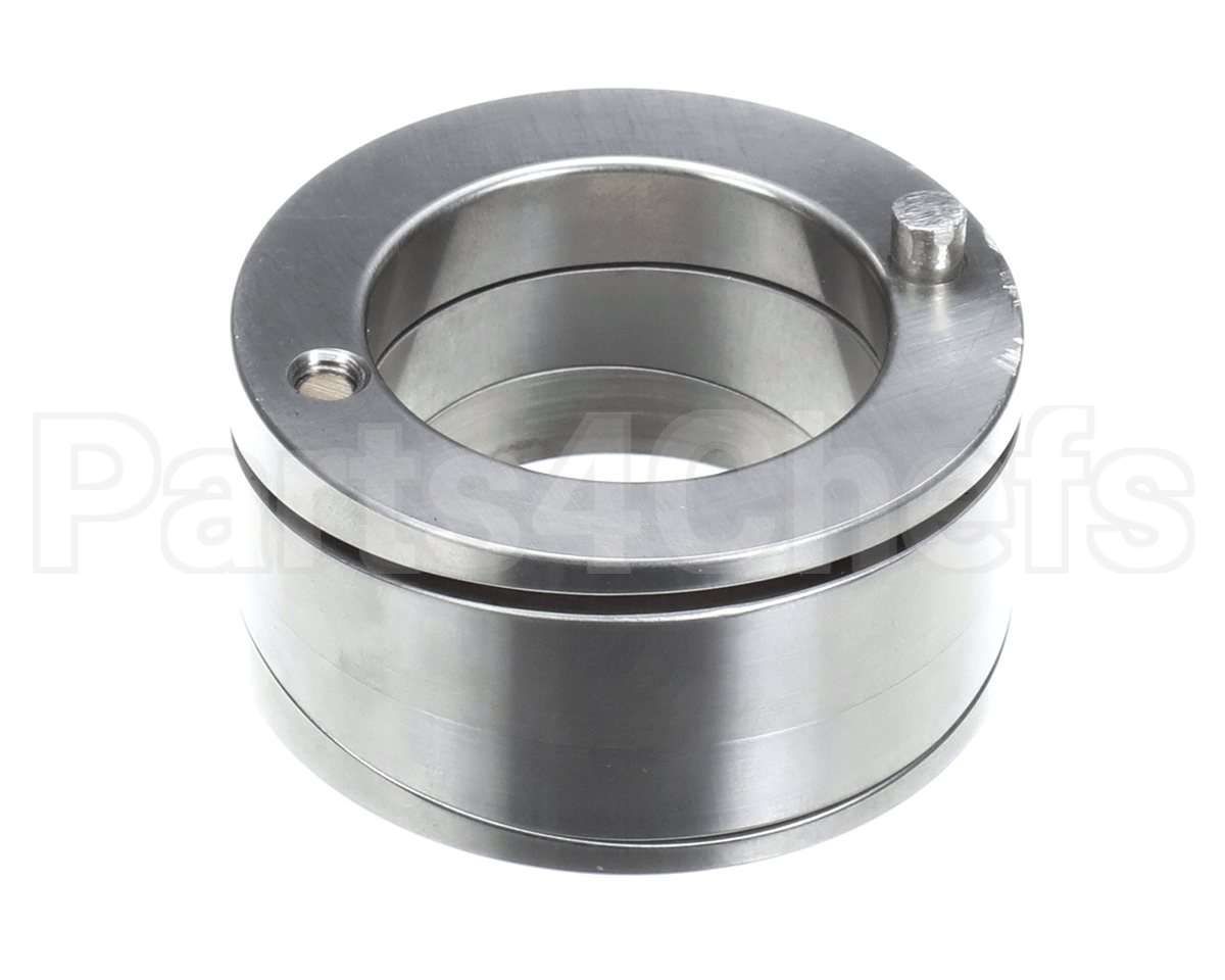 3K0315-01 Stephan Slant Ring 1-2-3