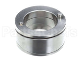 3K0315-01 Stephan Slant Ring 1-2-3