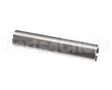 3K0531-02 Stephan Bushing For Lid Bolt