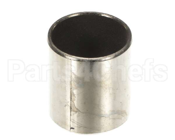 3K0535-03 Stephan Bushing