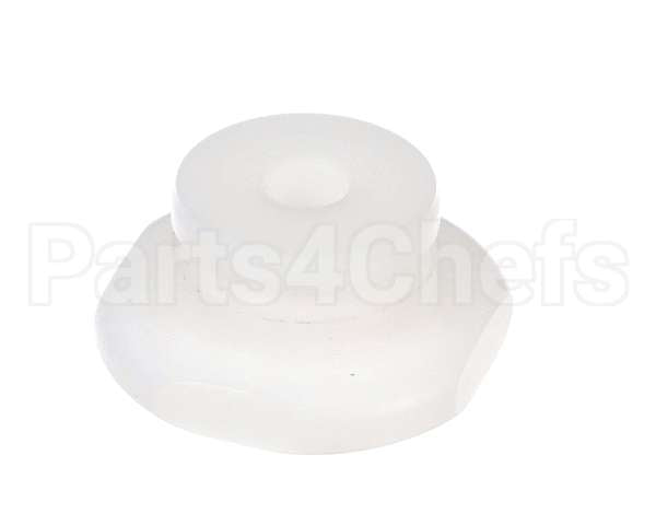 3K2629-24 Stephan Stpehan Plug For Um 74