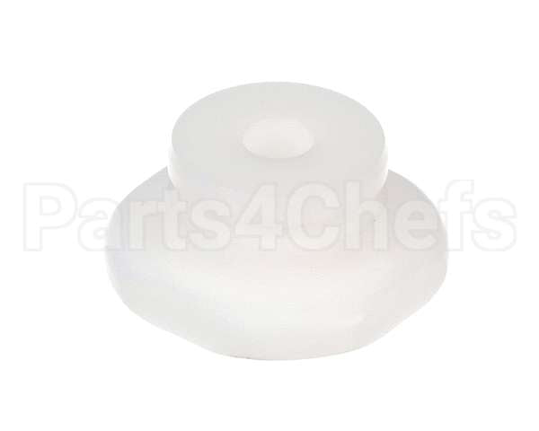 3K2629-24 Stephan Stpehan Plug For Um 74