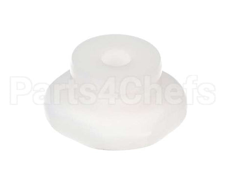 3K2629-24 Stephan Stpehan Plug For Um 74