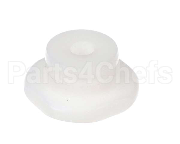 3K2629-24 Stephan Stpehan Plug For Um 74