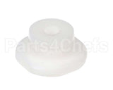 3K2629-24 Stephan Stpehan Plug For Um 74