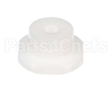 3K2629-24 Stephan Stpehan Plug For Um 74