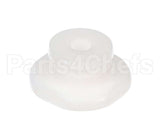 3K2629-24 Stephan Stpehan Plug For Um 74