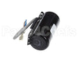 3KEA083-261ASY Turbo Air Capacitor Start