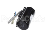 3KEA083-261ASY Turbo Air Capacitor Start
