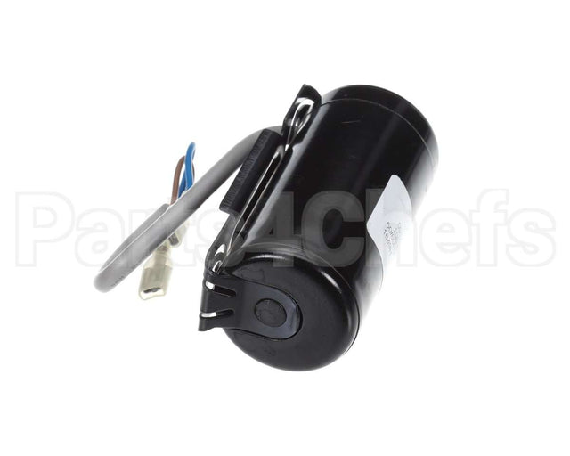 3KEA083-261ASY Turbo Air Capacitor Start