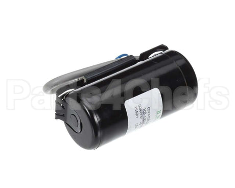 3KEA083-261ASY Turbo Air Capacitor Start