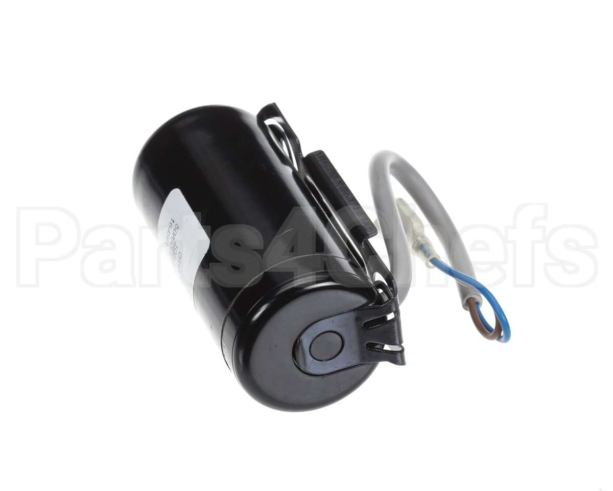 3KEA083-261ASY Turbo Air Capacitor Start