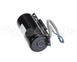 3KEA083-261ASY Turbo Air Capacitor Start