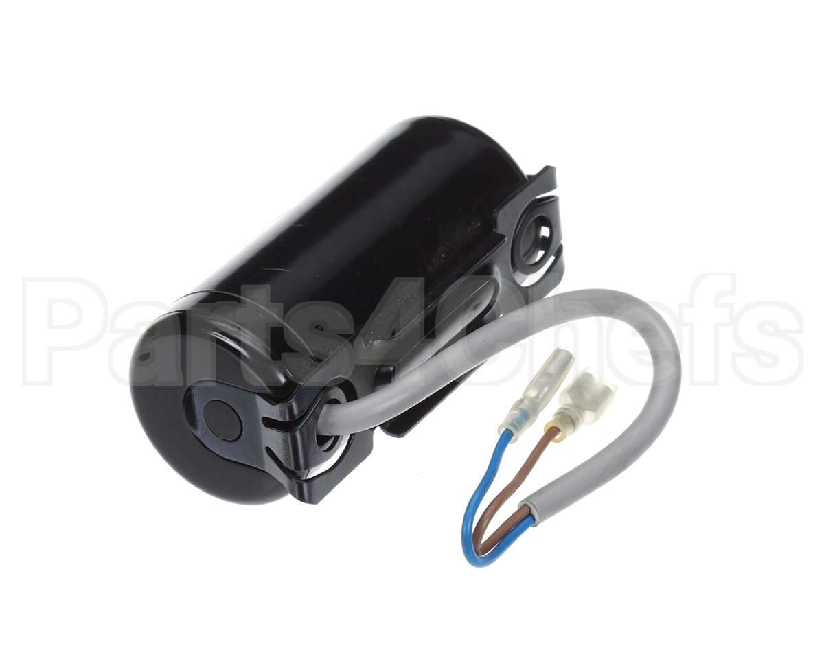 3KEA083-261ASY Turbo Air Capacitor Start