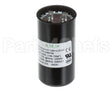 3KEA083D-5ASY Turbo Air Capacitor Start