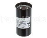 3KEA083D-5ASY Turbo Air Capacitor Start