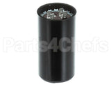 3KEA083D-5ASY Turbo Air Capacitor Start