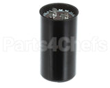 3KEA083D-5ASY Turbo Air Capacitor Start