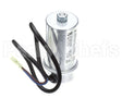 3KEA093A-20ASY Turbo Air Capacitor Run
