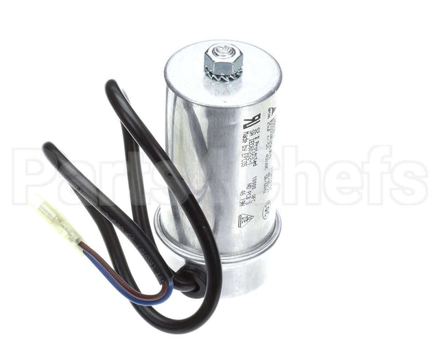 3KEA093A-20ASY Turbo Air Capacitor Run