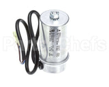 3KEA093A-20ASY Turbo Air Capacitor Run