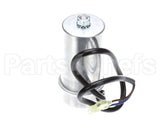 3KEA093A-20ASY Turbo Air Capacitor Run
