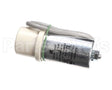 3KEA093B-3ASY Turbo Air Capacitor Run
