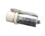 3KEA093B-3ASY Turbo Air Capacitor Run