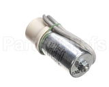 3KEA093B-3ASY Turbo Air Capacitor Run