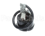 3KME664-29CASY Turbo Air Overload