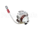 3KME682-19NTASY Turbo Air Relay