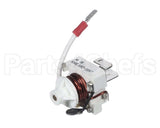 3KME682-19NTASY Turbo Air Relay