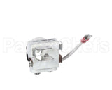 3KME682-19NTASY Turbo Air Relay