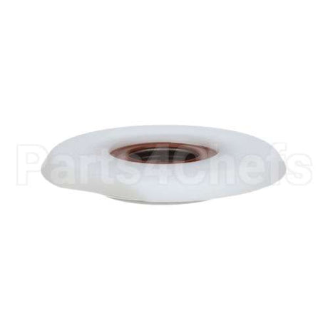 3KP000-23 Stephan Bottom Bowl Seal