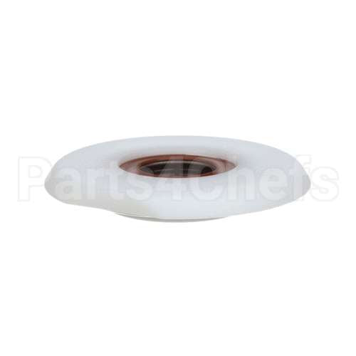 3KP000-23 Stephan Bottom Bowl Seal