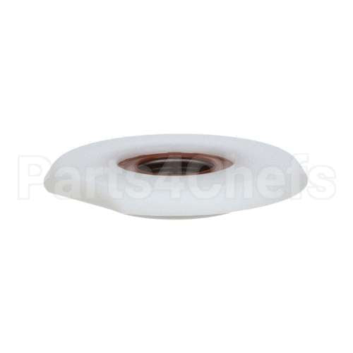 3KP000-23 Stephan Bottom Bowl Seal