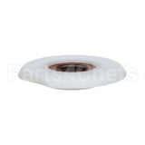 3KP000-23 Stephan Bottom Bowl Seal
