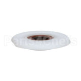 3KP000-23 Stephan Bottom Bowl Seal